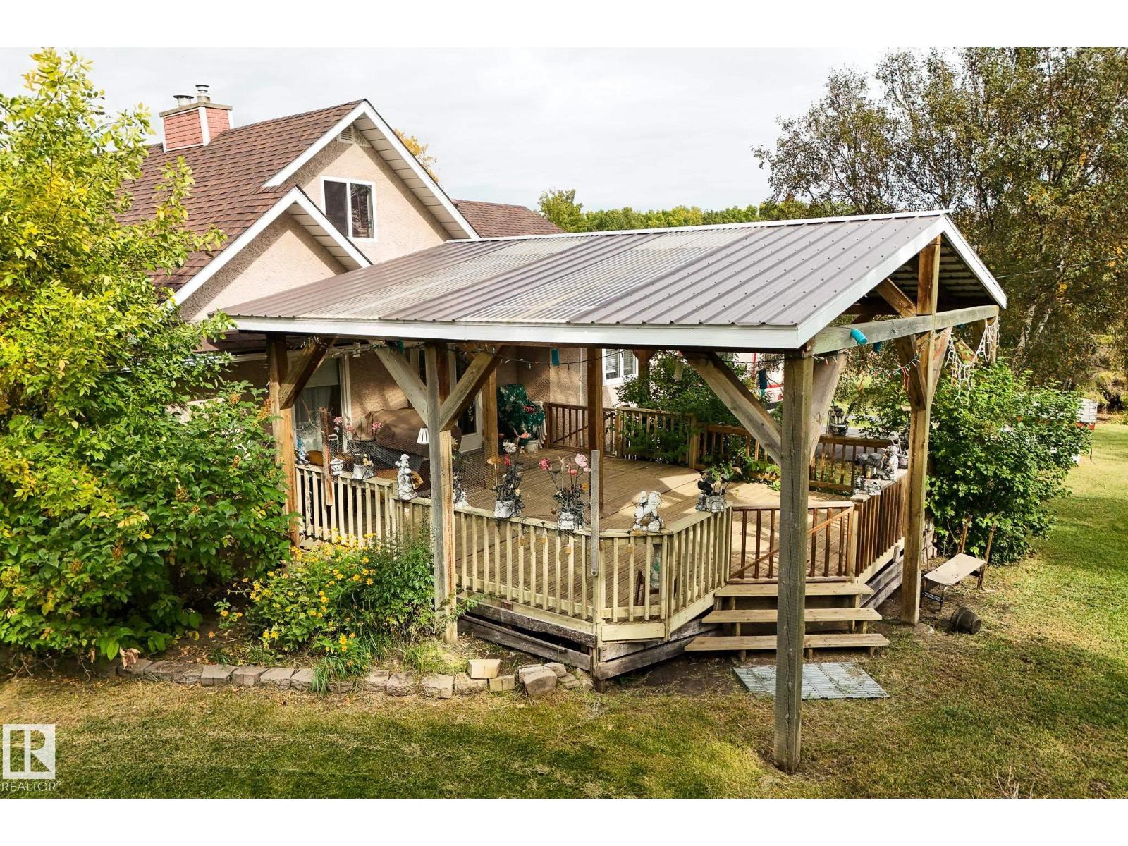464025 RGE ROAD 242 - Image 15