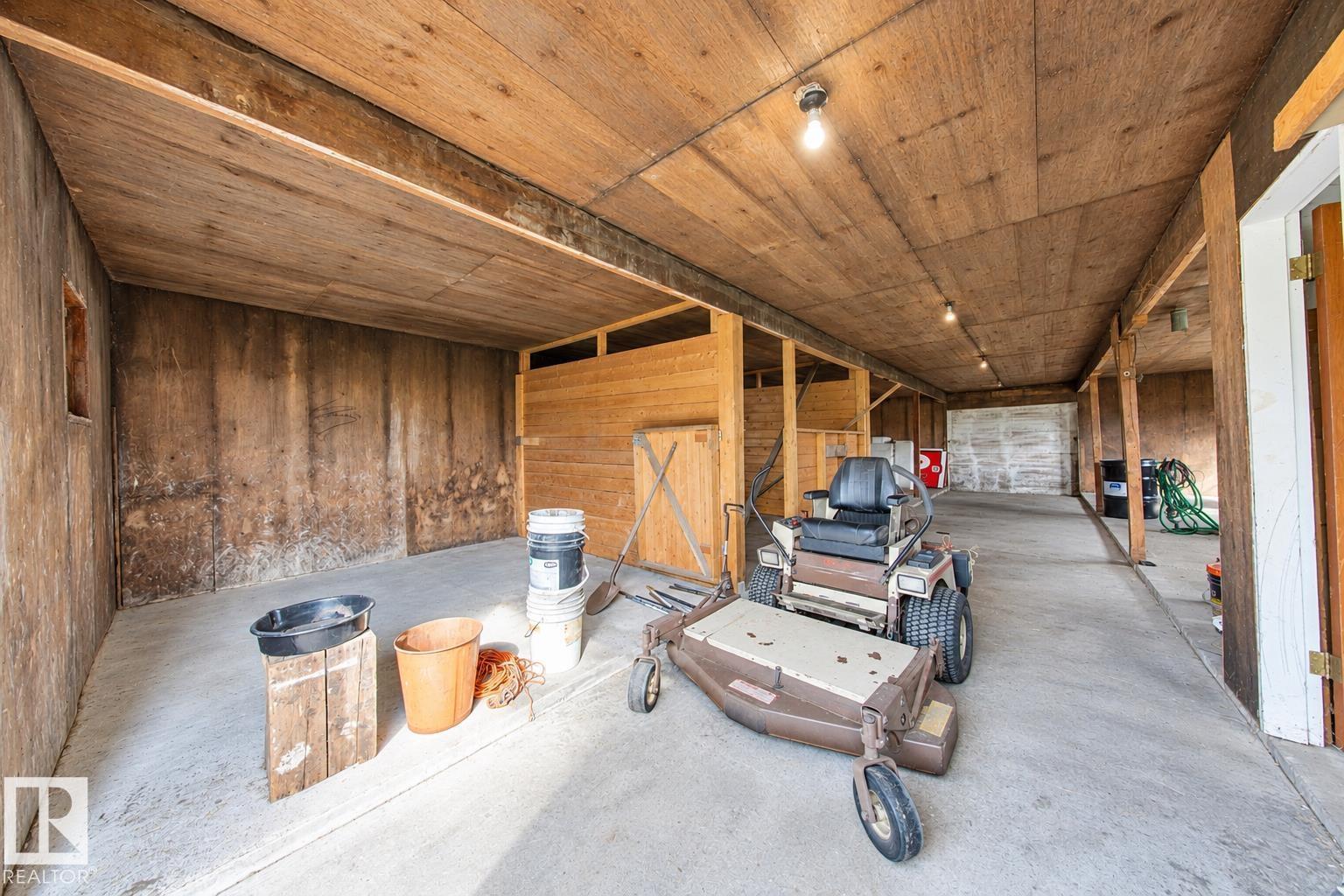 464025 RGE ROAD 242 - Image 43
