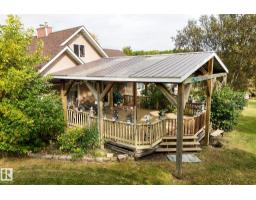 464025 Rge Road 242, Rural Wetaskiwin County, AB T9A1W8 Photo 15