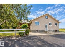 464025 Rge Road 242, Rural Wetaskiwin County, AB T9A1W8 Photo 16