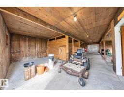464025 Rge Road 242, Rural Wetaskiwin County, AB T9A1W8 Photo 43