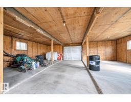 464025 Rge Road 242, Rural Wetaskiwin County, AB T9A1W8 Photo 44