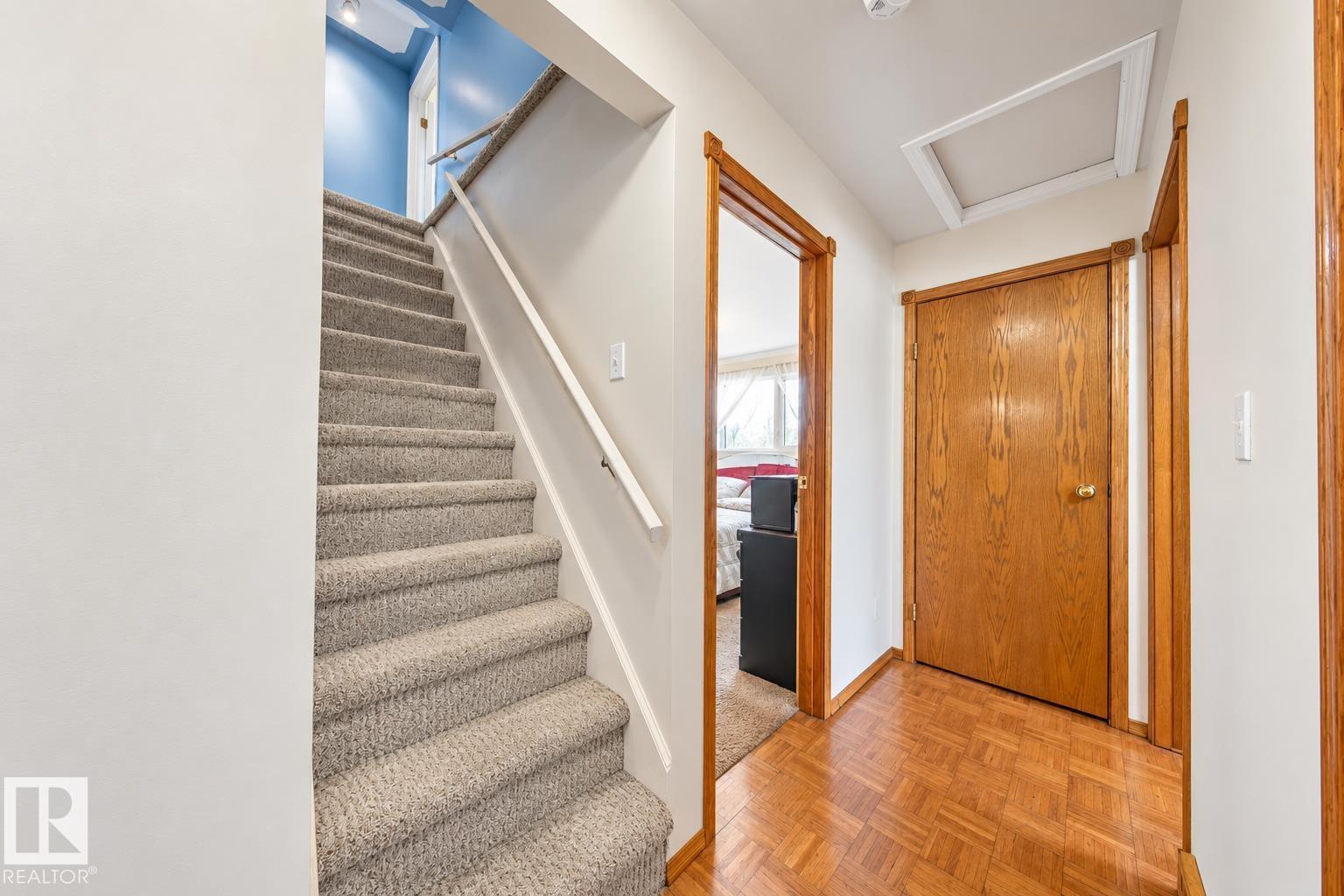 464025 RGE ROAD 242 - Image 25