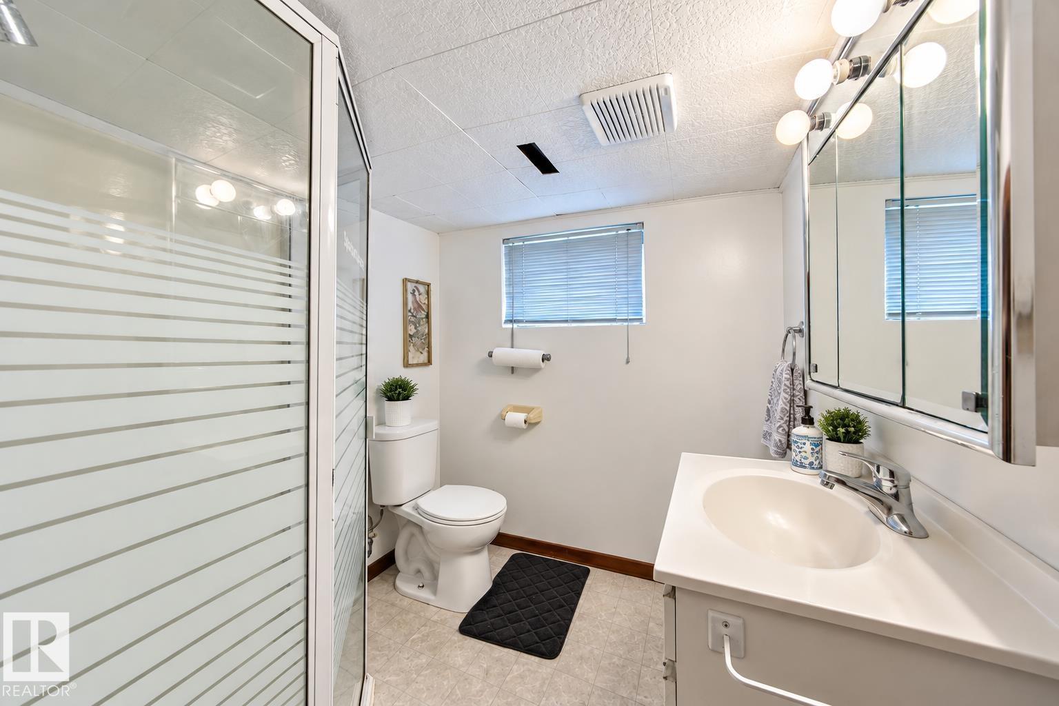 464025 RGE ROAD 242 - Image 37