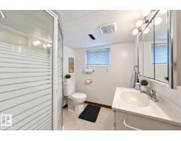 464025 Rge Road 242, Rural Wetaskiwin County, AB T9A1W8 Photo 37