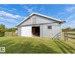 464025 Rge Road 242, Rural Wetaskiwin County, AB T9A1W8 Photo 42