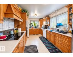 464025 Rge Road 242, Rural Wetaskiwin County, AB T9A1W8 Photo 23