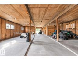 464025 Rge Road 242, Rural Wetaskiwin County, AB T9A1W8 Photo 45