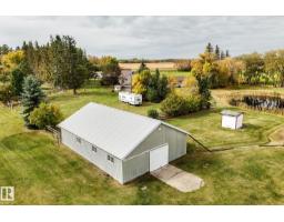 464025 Rge Road 242, Rural Wetaskiwin County, AB T9A1W8 Photo 40