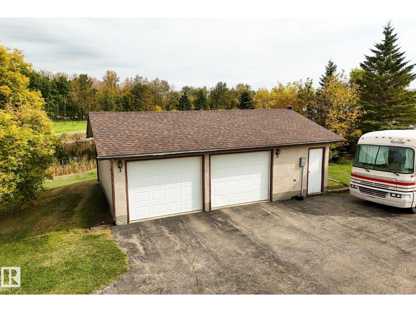 464025 RGE ROAD 242 - Image 46