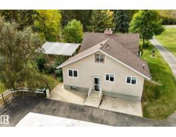 464025 Rge Road 242, Rural Wetaskiwin County, AB T9A1W8 Photo 13
