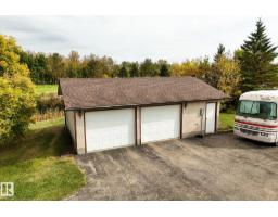 464025 Rge Road 242, Rural Wetaskiwin County, AB T9A1W8 Photo 46