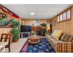 464025 Rge Road 242, Rural Wetaskiwin County, AB T9A1W8 Photo 39