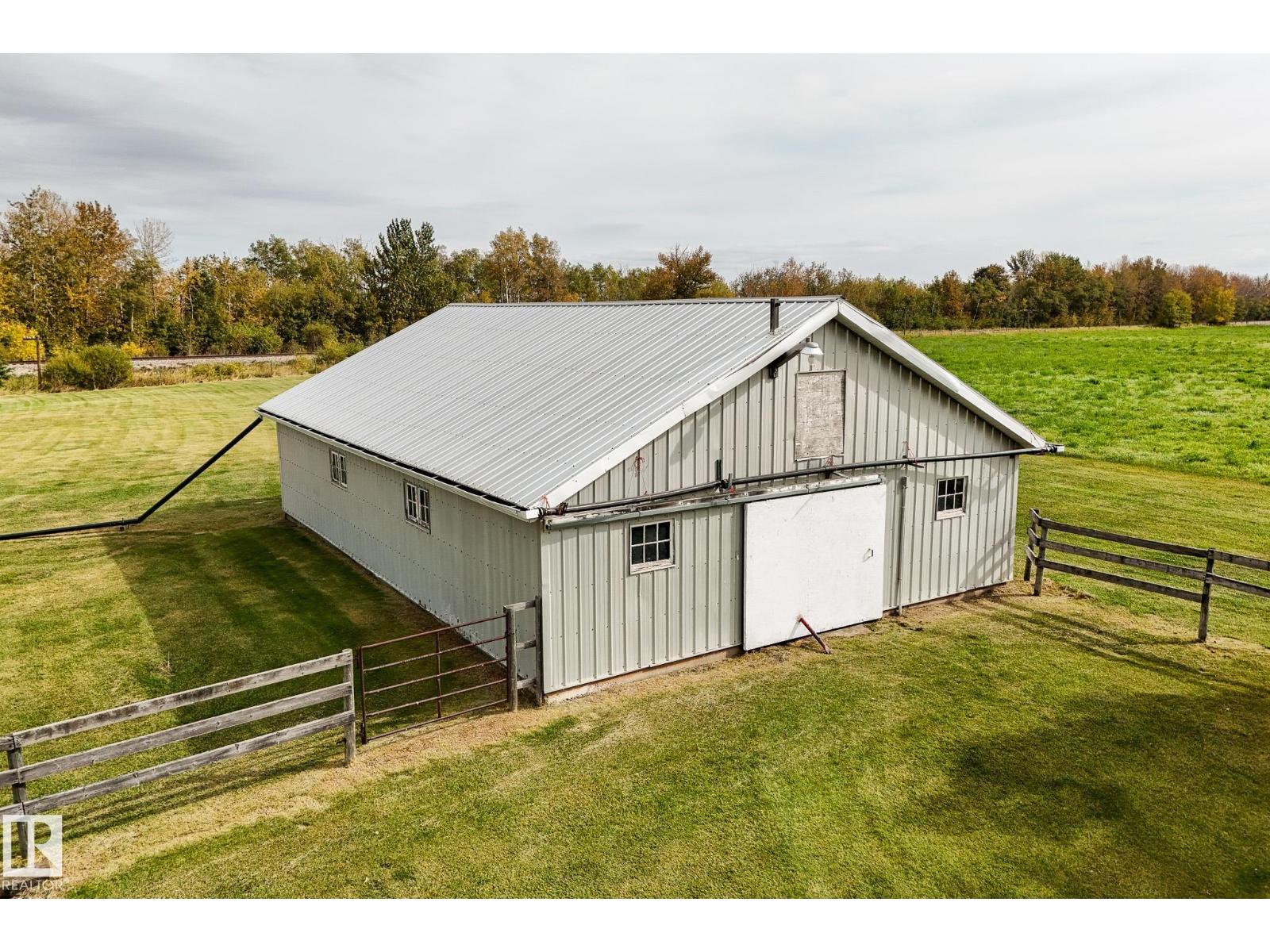 464025 RGE ROAD 242 - Image 41
