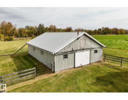 464025 Rge Road 242, Rural Wetaskiwin County, AB T9A1W8 Photo 41