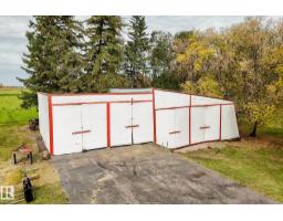 464025 Rge Road 242, Rural Wetaskiwin County, AB T9A1W8 Photo 47