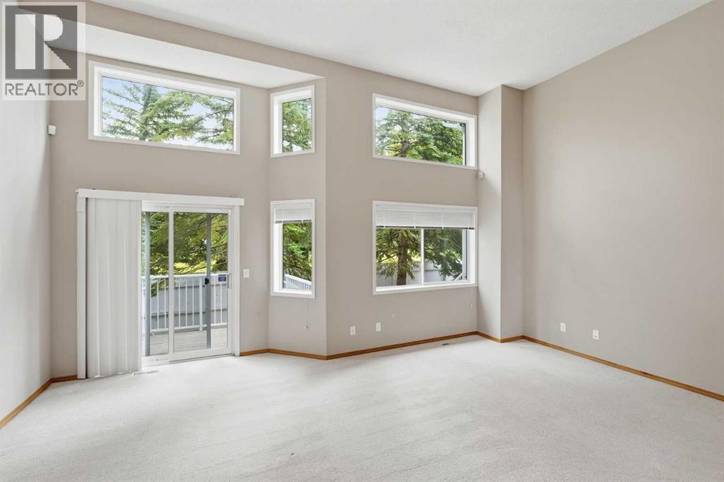 22 Lincoln Green SW, Calgary, Alberta, T3R7G6 — thumbnail 2