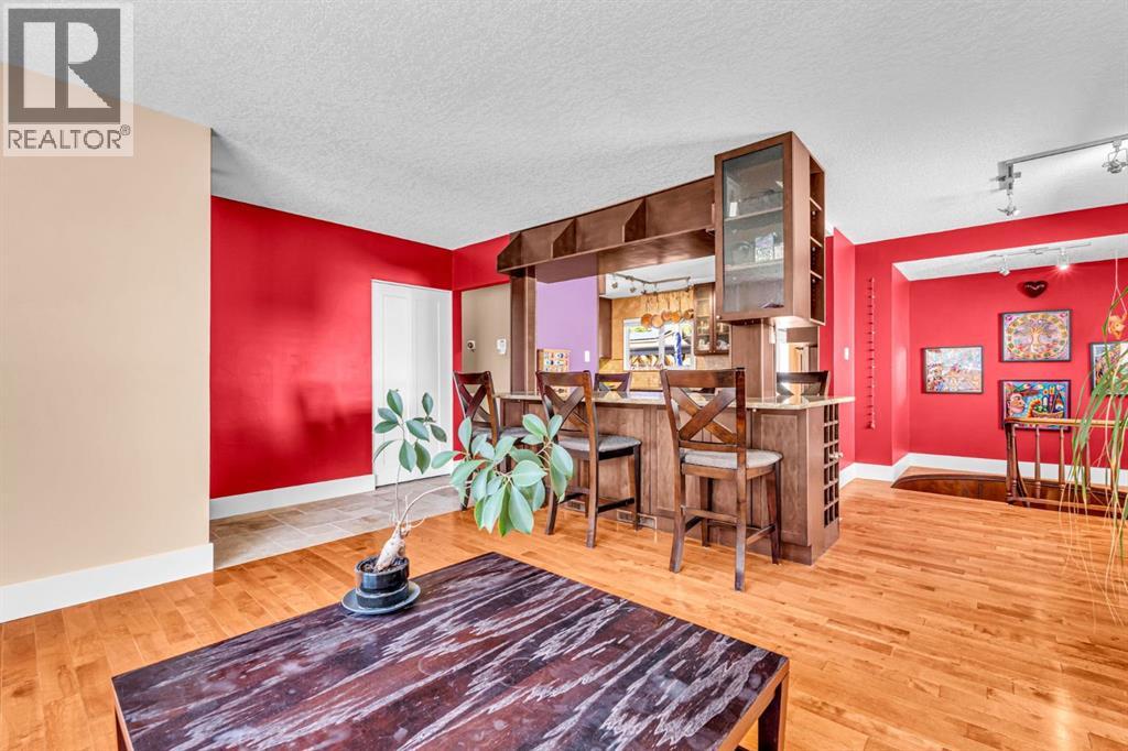 7207 Fleetwood Drive SE, Calgary, Alberta, T2H0X2 — thumbnail 4