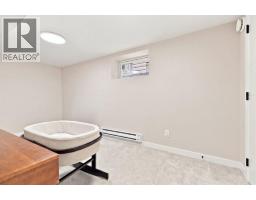 1012 1 Avenue Nw, Calgary, AB T2N0A7 Photo 16