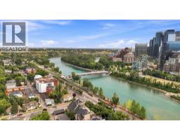 1012 1 Avenue Nw, Calgary, AB T2N0A7 Photo 23