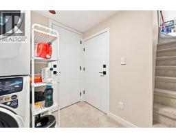 Storage - 1012 1 Avenue Nw, Calgary, AB T2N0A7 Photo 11
