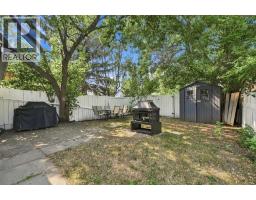 1012 1 Avenue Nw, Calgary, AB T2N0A7 Photo 17