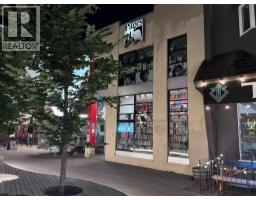 1012 1 Avenue Nw, Calgary, AB T2N0A7 Photo 29