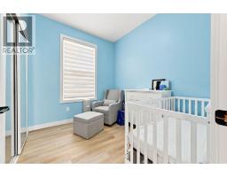 Other - 1012 1 Avenue Nw, Calgary, AB T2N0A7 Photo 9