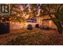1012 1 Avenue Nw, Calgary, AB T2N0A7 Photo 19