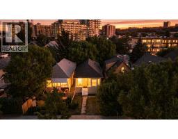 1012 1 Avenue Nw, Calgary, AB T2N0A7 Photo 32
