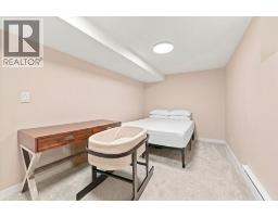 1012 1 Avenue Nw, Calgary, AB T2N0A7 Photo 15