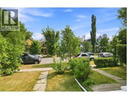 1012 1 Avenue Nw, Calgary, AB T2N0A7 Photo 21