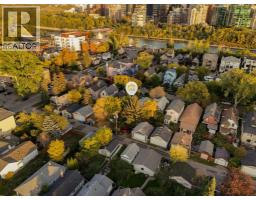 1012 1 Avenue Nw, Calgary, AB T2N0A7 Photo 22