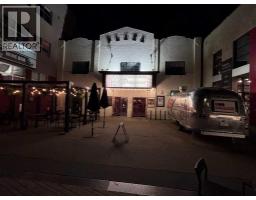1012 1 Avenue Nw, Calgary, AB T2N0A7 Photo 30