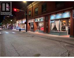 1012 1 Avenue Nw, Calgary, AB T2N0A7 Photo 31