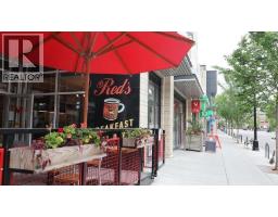 1012 1 Avenue Nw, Calgary, AB T2N0A7 Photo 26