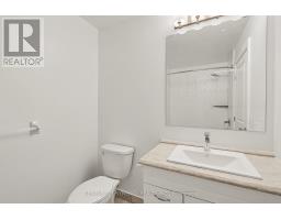 Bathroom - 3d - 40 Mcgill Street S, Smiths Falls, ON K7A0C5 Photo 7