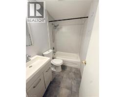 283 Fairway Road N Unit# 90, Kitchener, ON N2A2P1 Photo 10