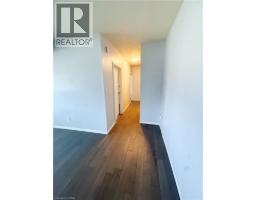 Kitchen - 283 Fairway Road N Unit# 90, Kitchener, ON N2A2P1 Photo 6