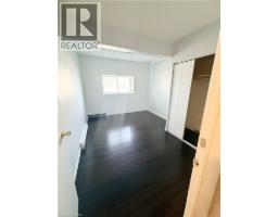 283 Fairway Road N Unit# 90, Kitchener, ON N2A2P1 Photo 9