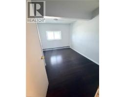 283 Fairway Road N Unit# 90, Kitchener, ON N2A2P1 Photo 7