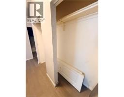 283 Fairway Road N Unit# 90, Kitchener, ON N2A2P1 Photo 8