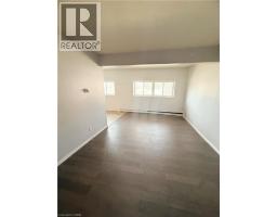 283 Fairway Road N Unit# 90, Kitchener, ON N2A2P1 Photo 11