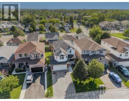 58 Washburn Drive, Guelph, ON N1E0B2 Photo 42