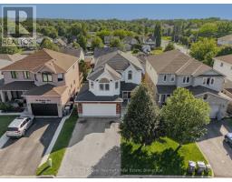 58 Washburn Drive, Guelph, ON N1E0B2 Photo 41