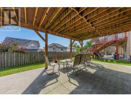 58 Washburn Drive, Guelph, ON N1E0B2 Photo 37