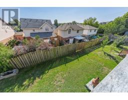 58 Washburn Drive, Guelph, ON N1E0B2 Photo 33