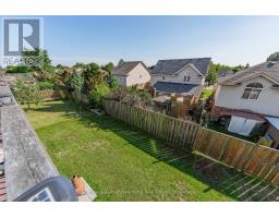 58 Washburn Drive, Guelph, ON N1E0B2 Photo 34