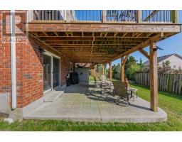 58 Washburn Drive, Guelph, ON N1E0B2 Photo 35