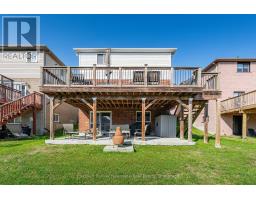 58 Washburn Drive, Guelph, ON N1E0B2 Photo 39